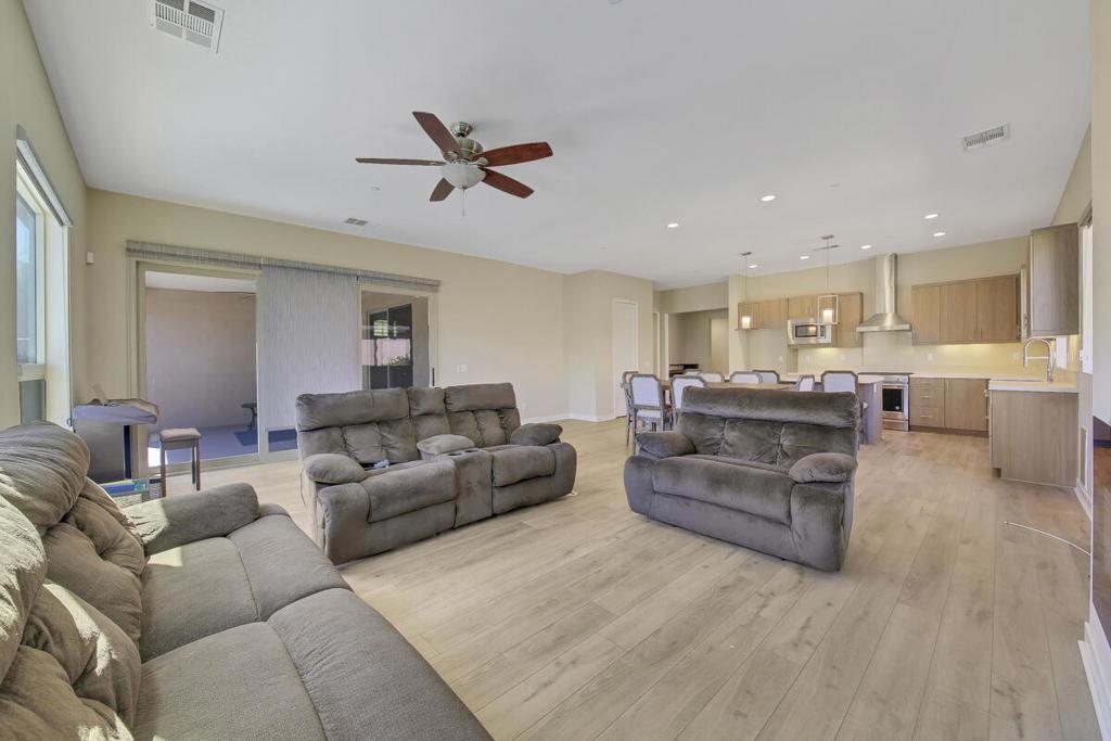 MLS #219115631DA image #0