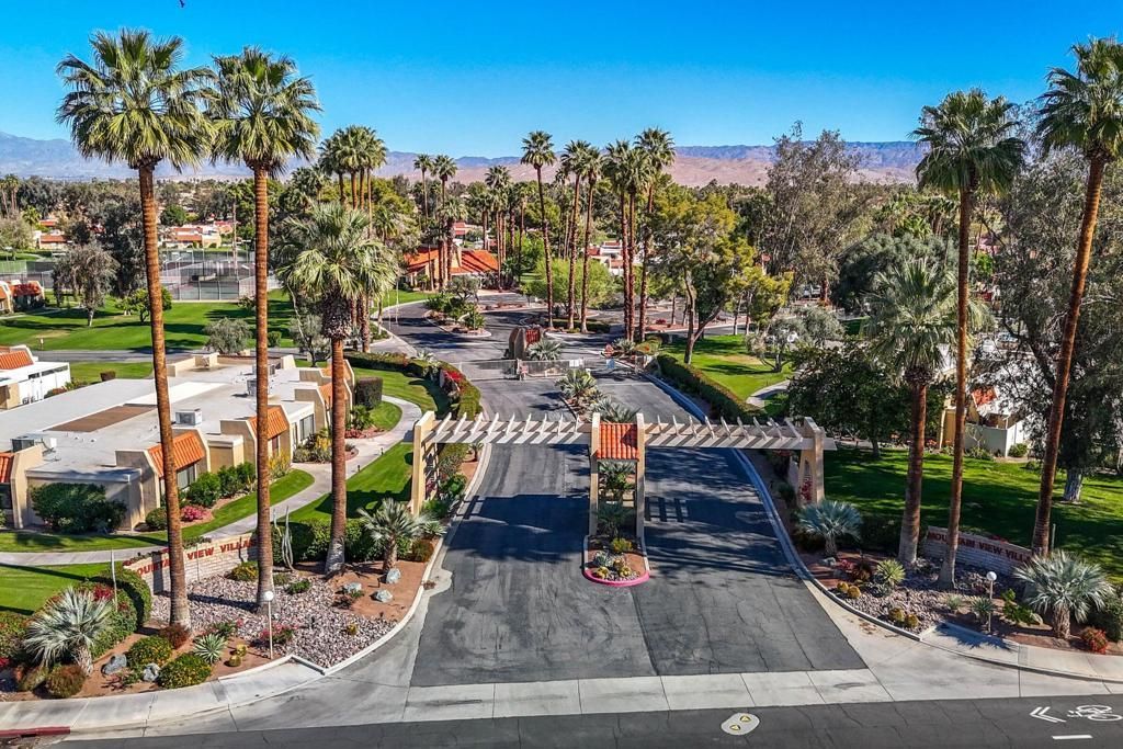 MLS #219115673DA image #0