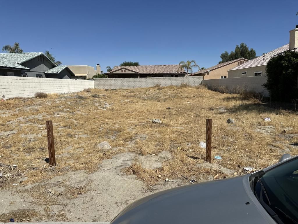 MLS #219115819DA image #0
