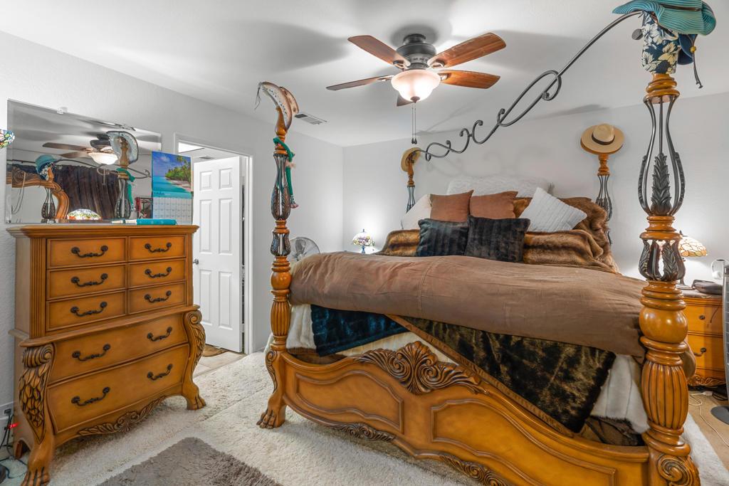 MLS #219115831PS image #0