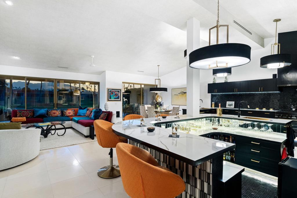 MLS #219116030DA image #0