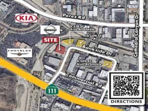 MLS #219116194DA image #0