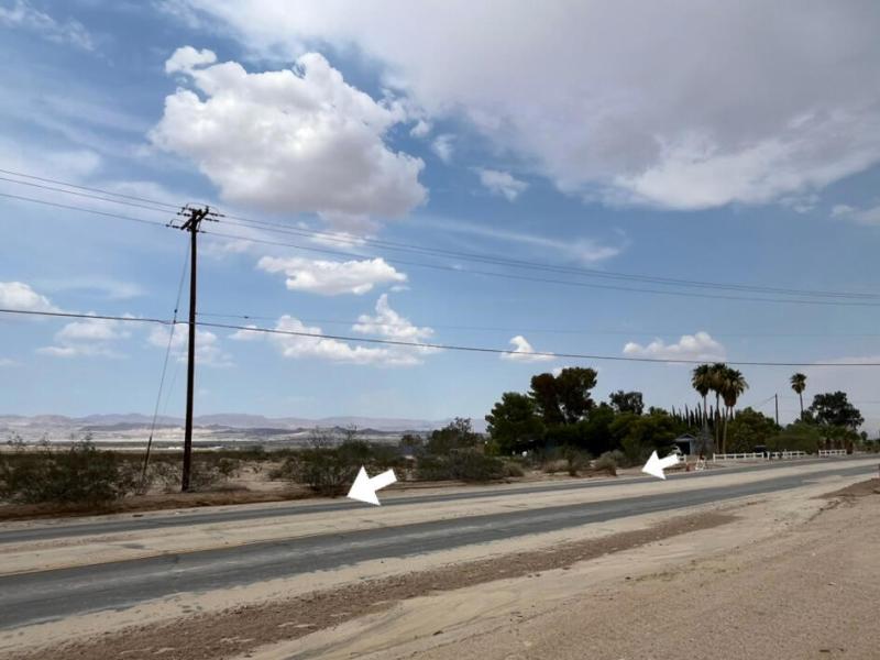 MLS #219116436PS image #0