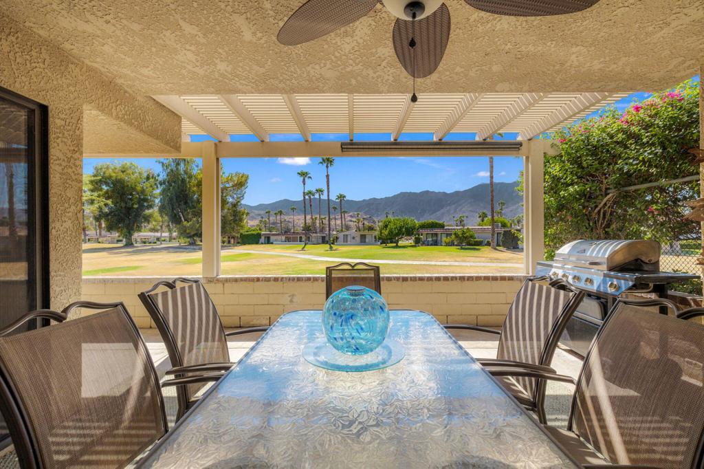 MLS #219116556DA image #0