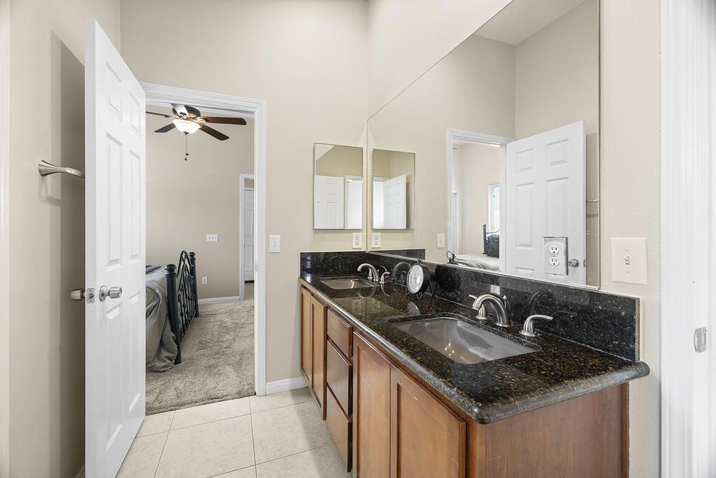 MLS #219116585DA image #0