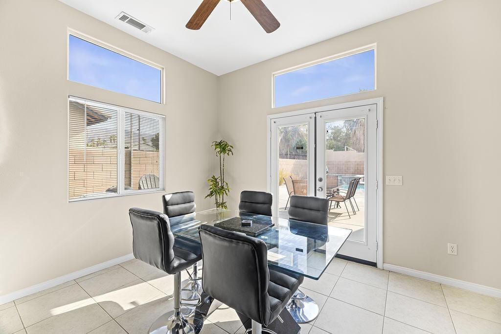 MLS #219116585DA image #0