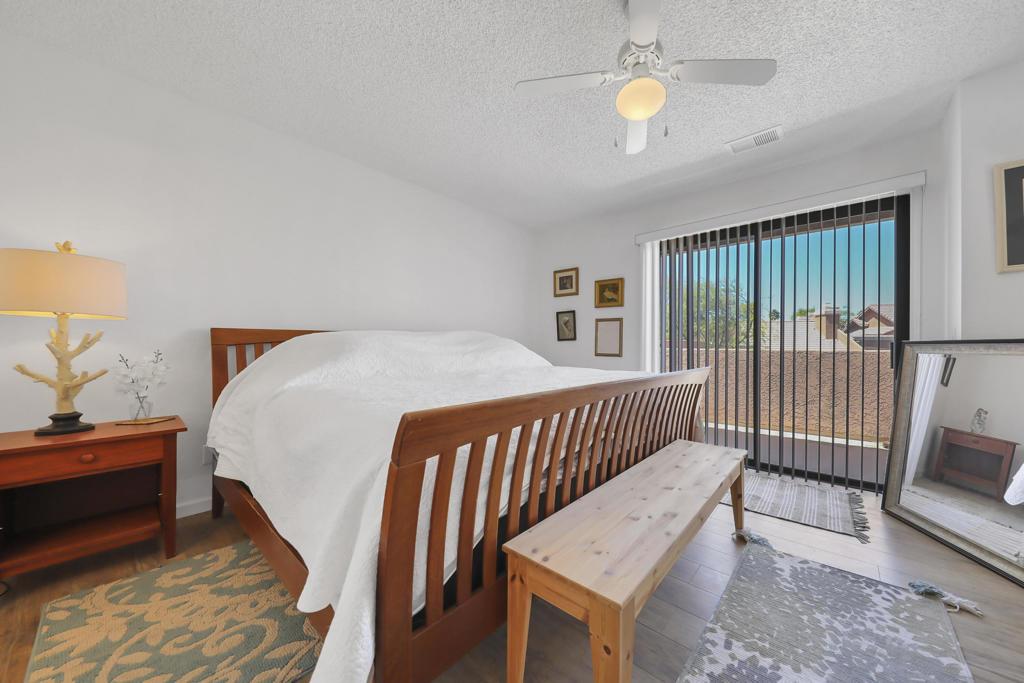 MLS #219116669DA image #0