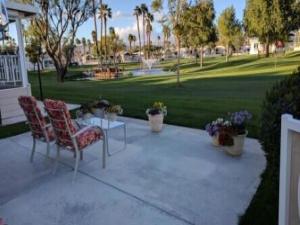 MLS #219116677DA image #0