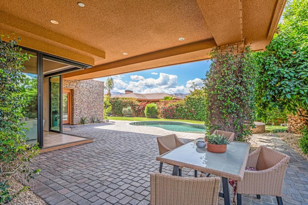 MLS #219116678DA image #0