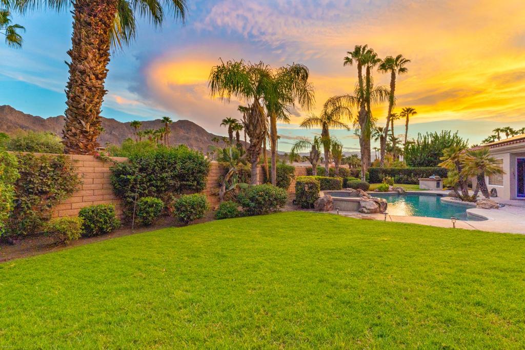 MLS #219116757DA image #0