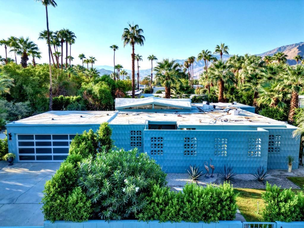 MLS #219116788PS image #0