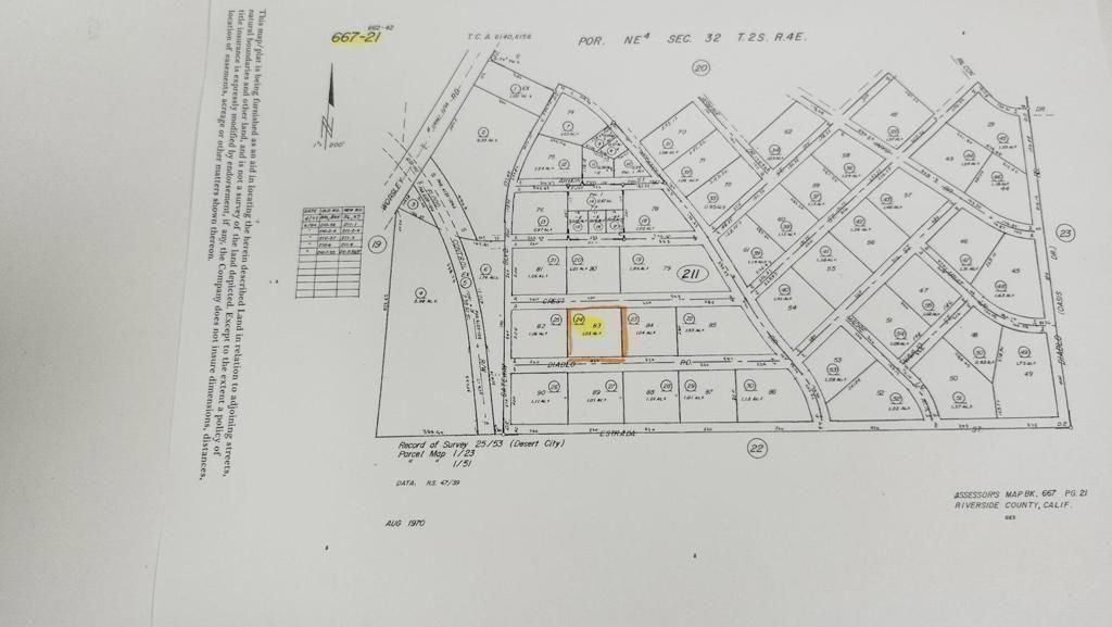 MLS #219116851DA image #0