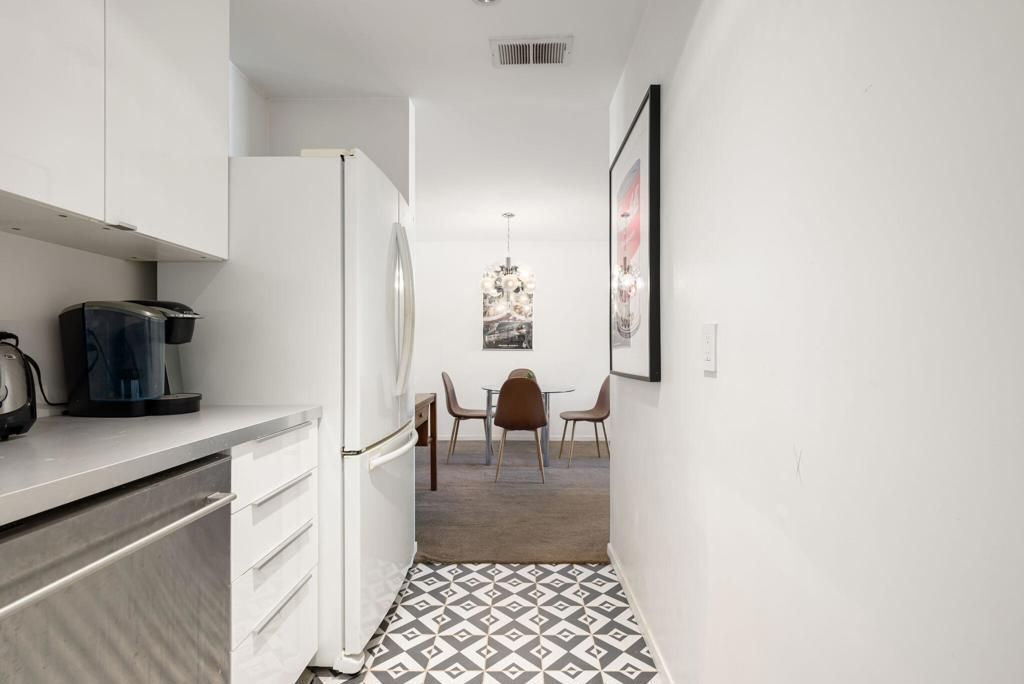 MLS #219116869DA image #0