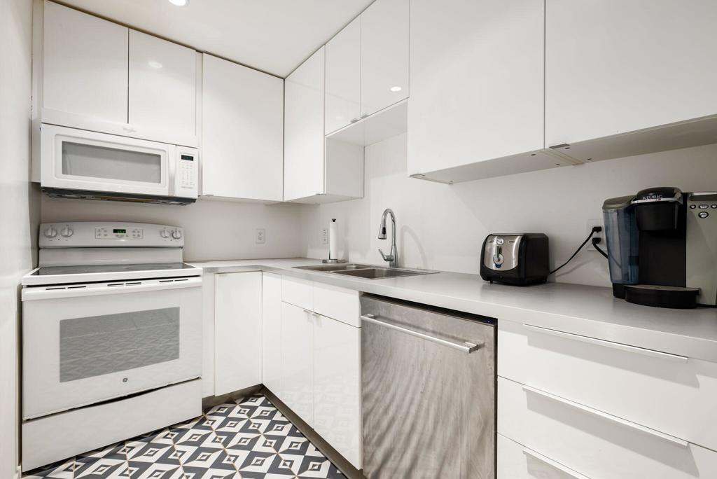 MLS #219116869DA image #0