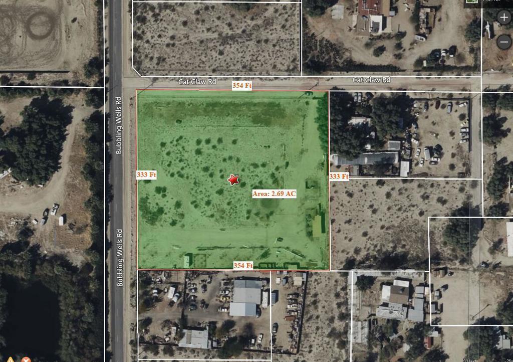 MLS #219116923DA image #0