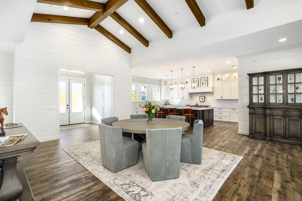 MLS #219117025DA image #0