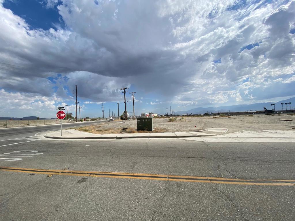 MLS #219117035DA image #0