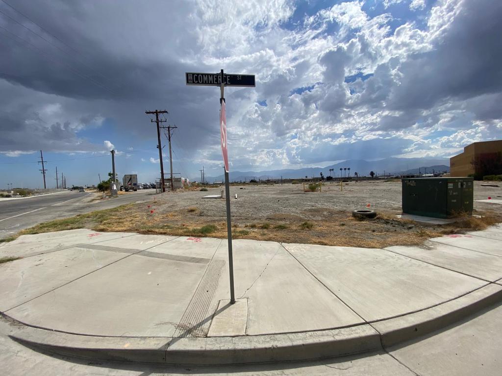 MLS #219117035DA image #0