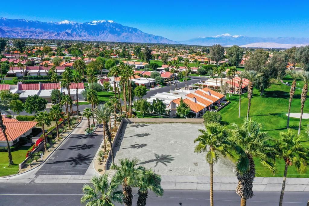 MLS #219117167DA image #0