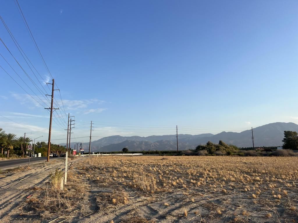 MLS #219117177DA image #0