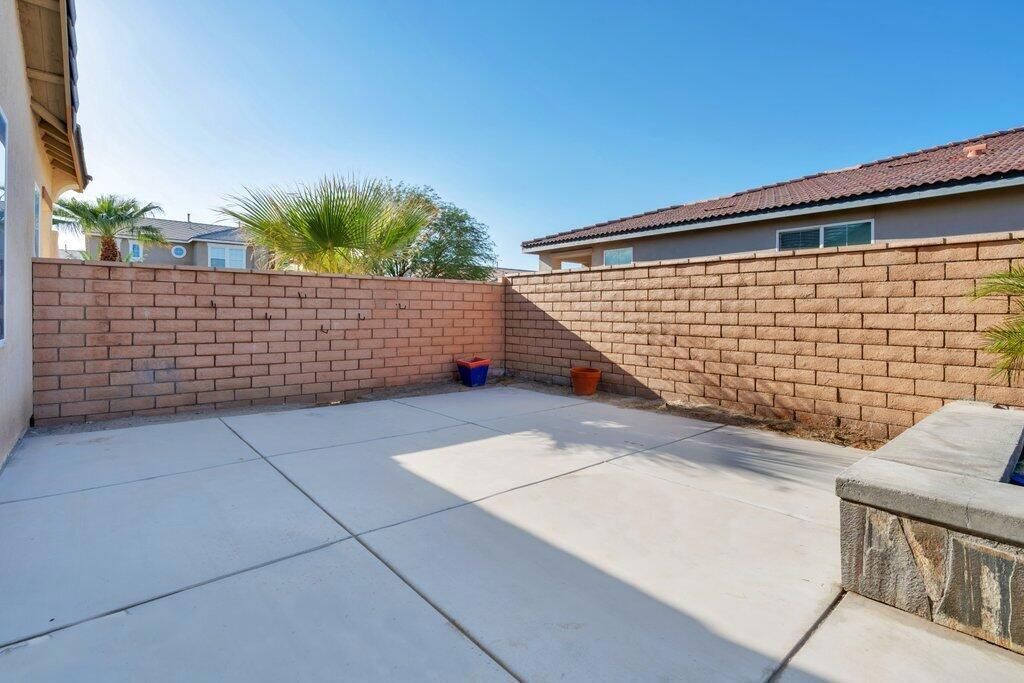 MLS #219117223DA image #0