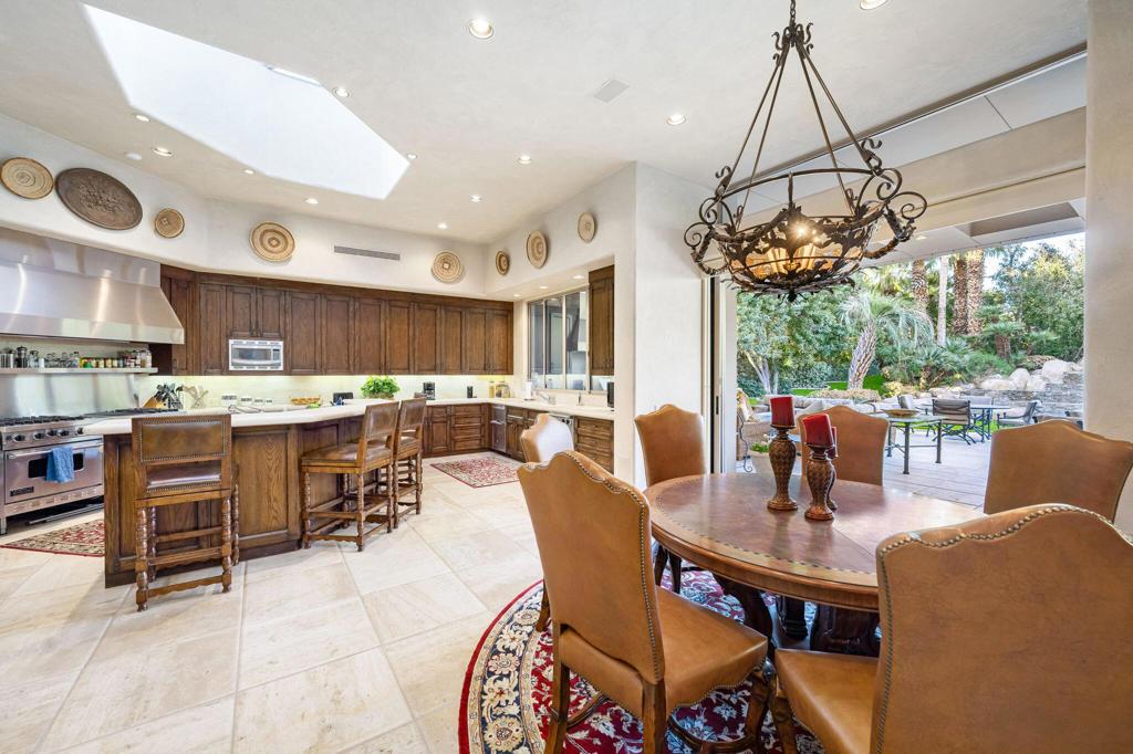 MLS #219117554DA image #0