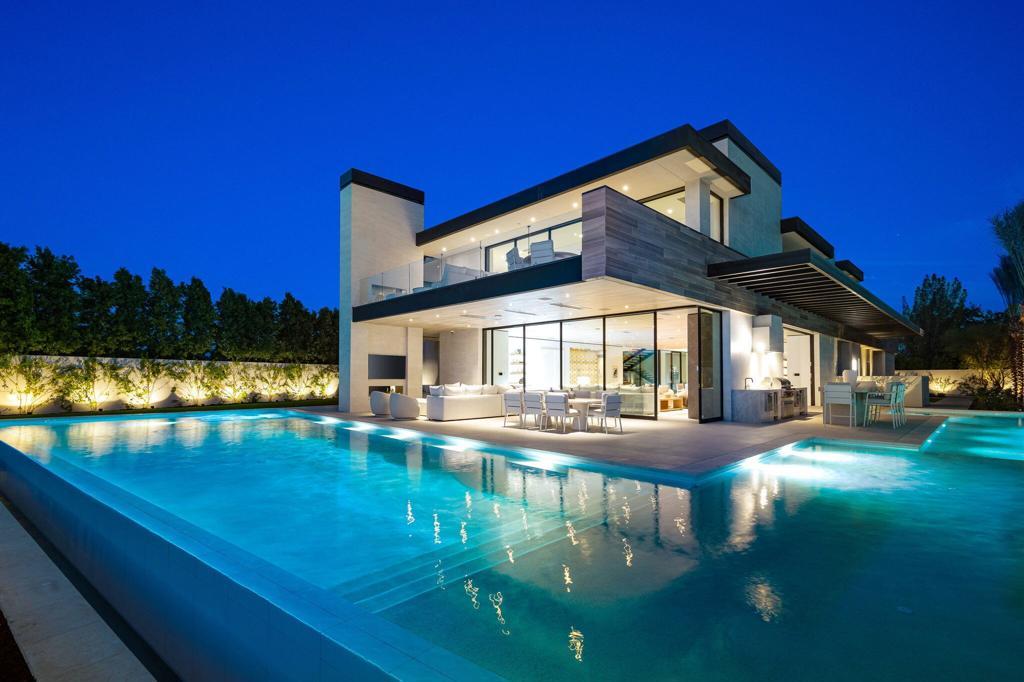 MLS #219117563DA image #0