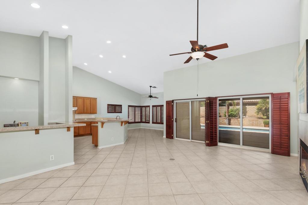 MLS #219117575DA image #0