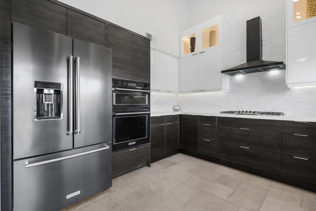 MLS #219117660DA image #0