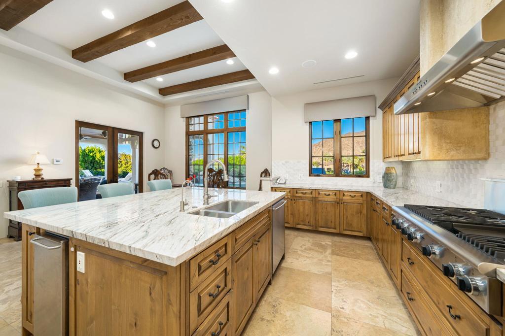 MLS #219117688DA image #0