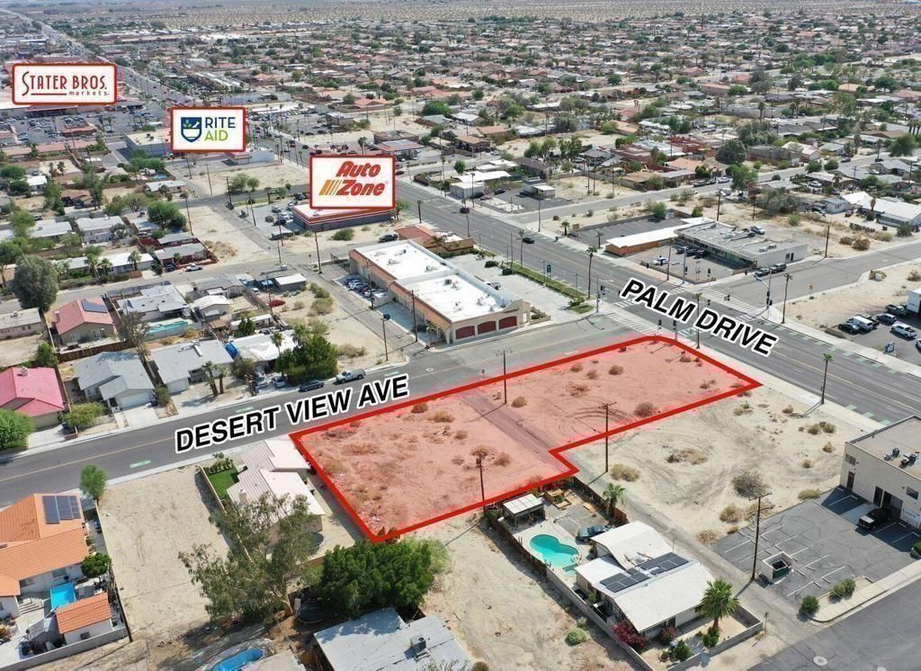 MLS #219117803DA image #0