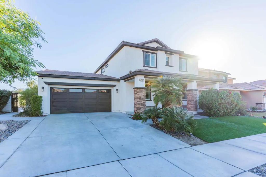 MLS #219117834DA image #0