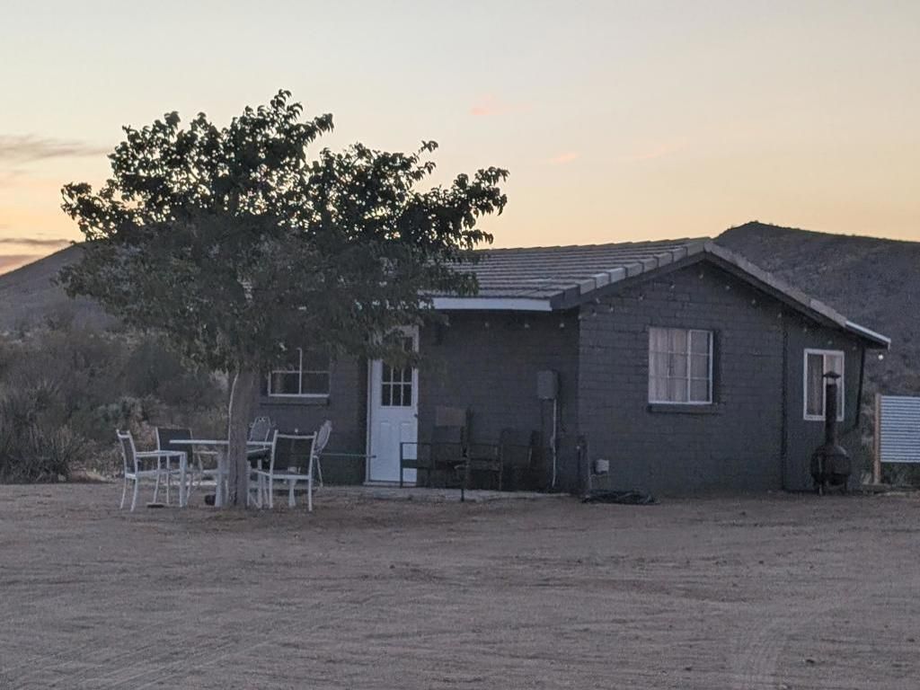 MLS #219117898DA image #0
