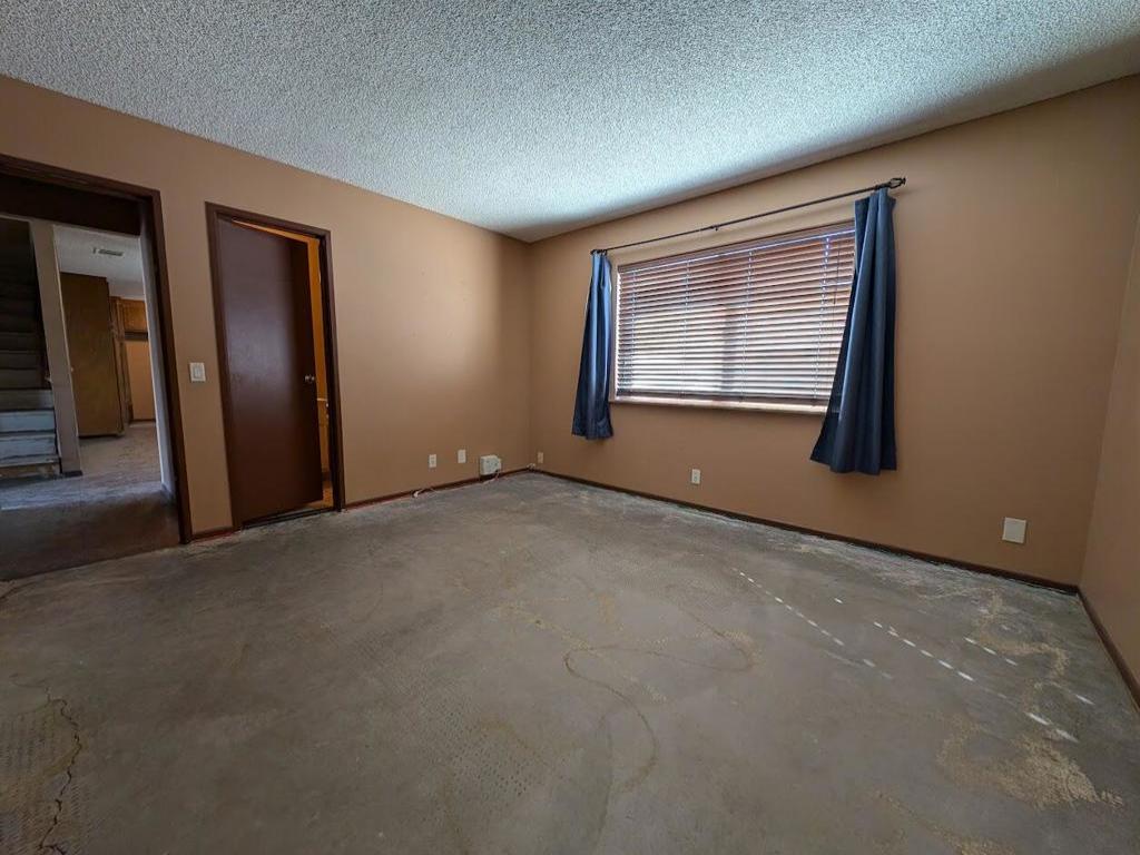 MLS #219117953DA image #0