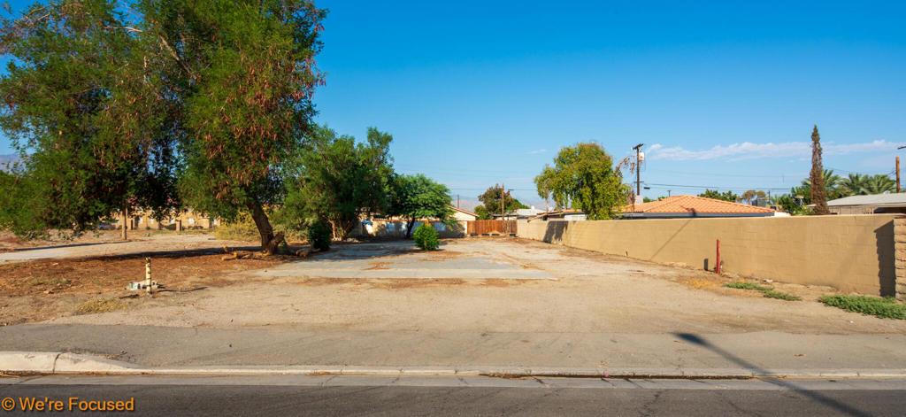 MLS #219117959DA image #0