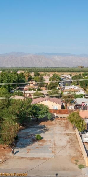 MLS #219117959DA image #0