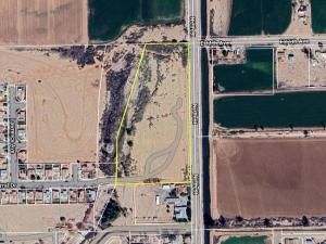 MLS #219118027DA image #0