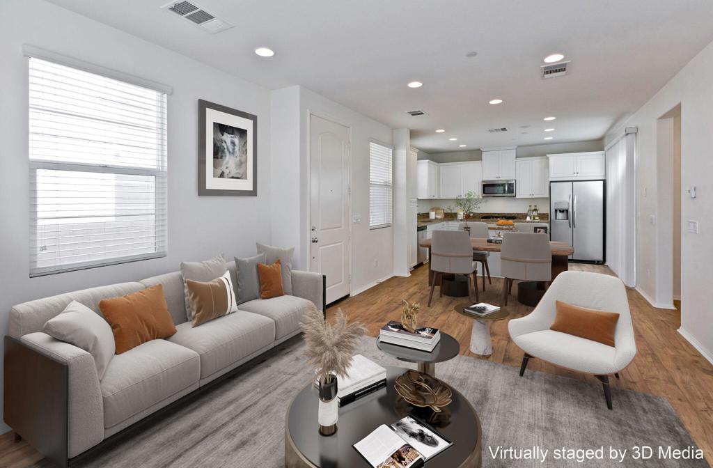 MLS #219118099DA image #0