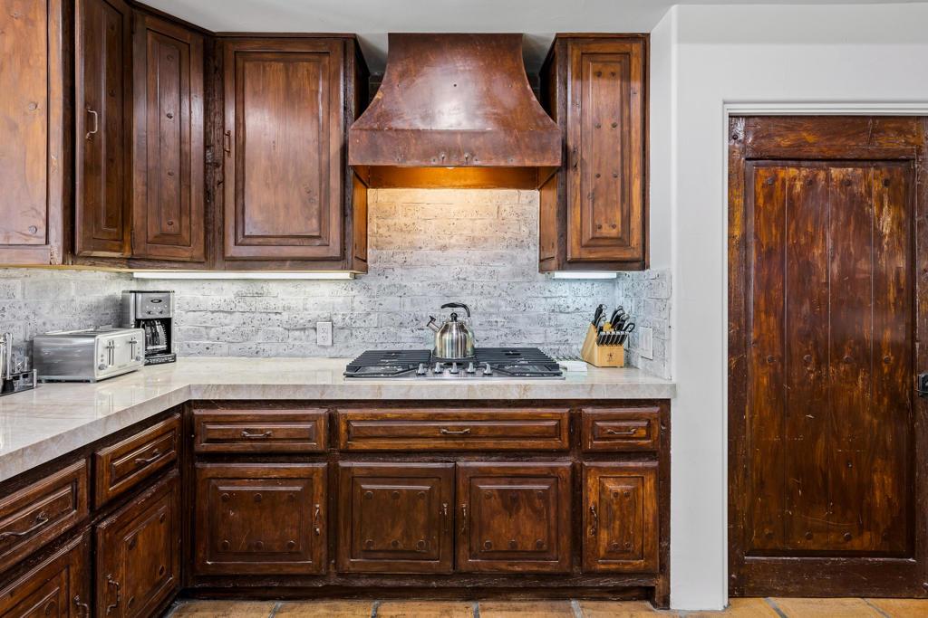 MLS #219118196DA image #0