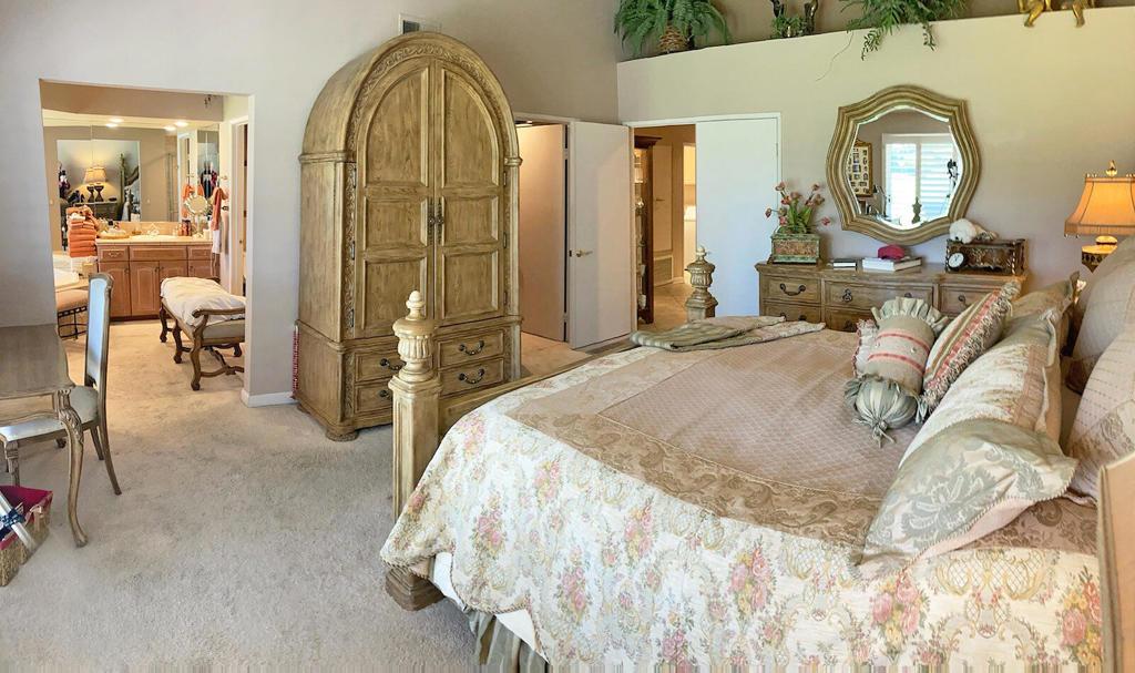 MLS #219118303DA image #0