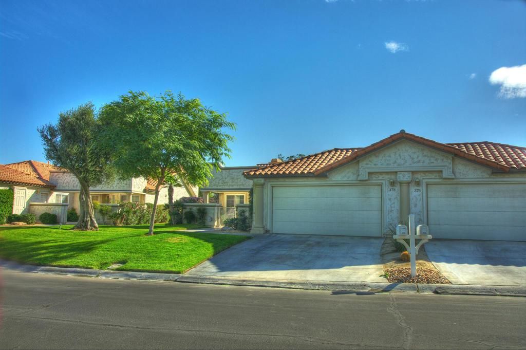 MLS #219118303DA image #0