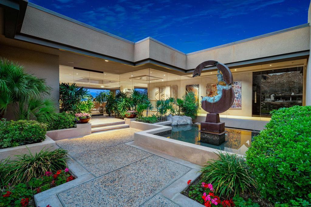 MLS #219118308DA image #0