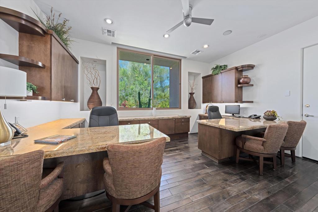 MLS #219118374DA image #0