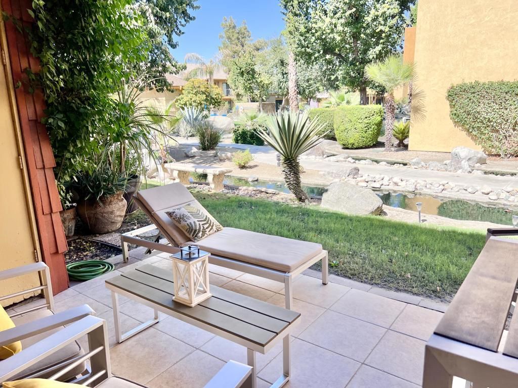 MLS #219118375DA image #0