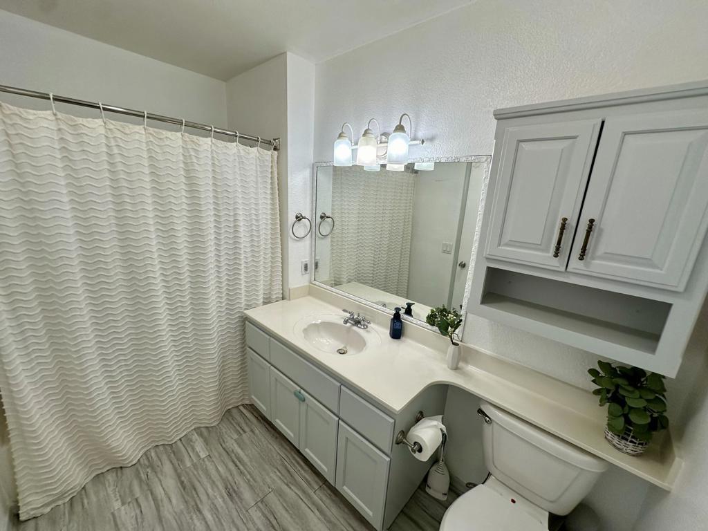 MLS #219118381DA image #0