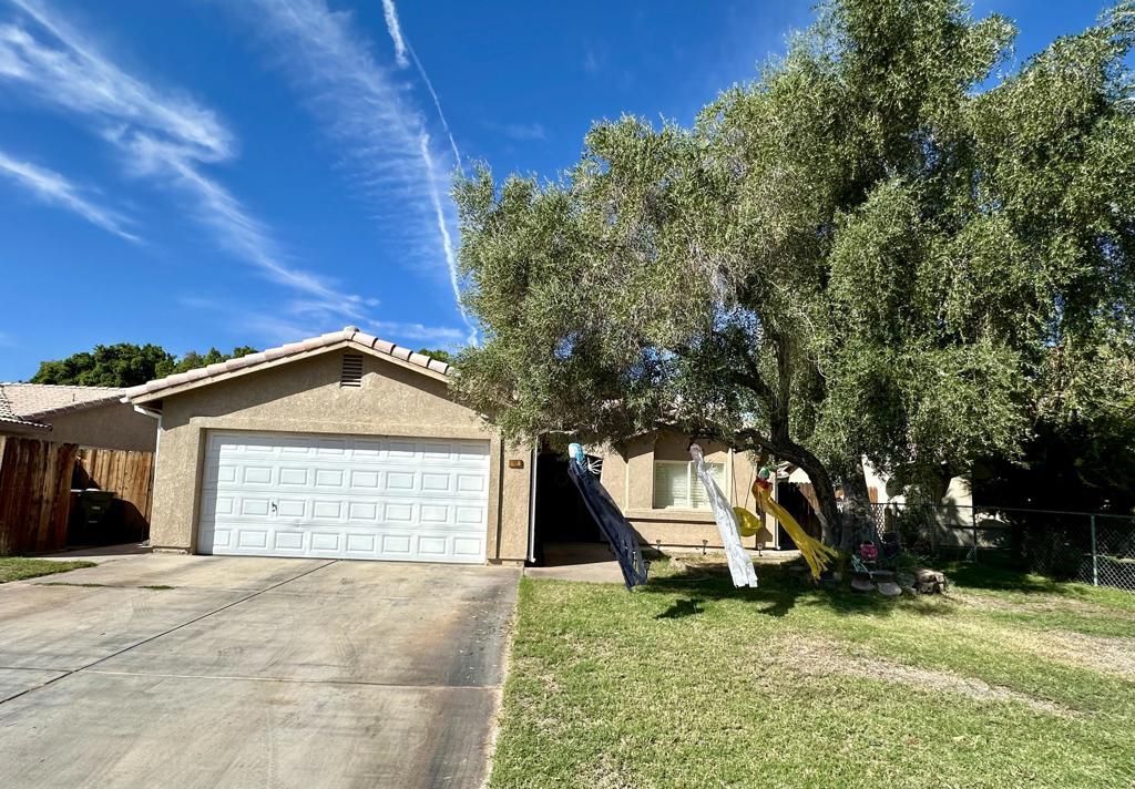 MLS #219118381DA image #0
