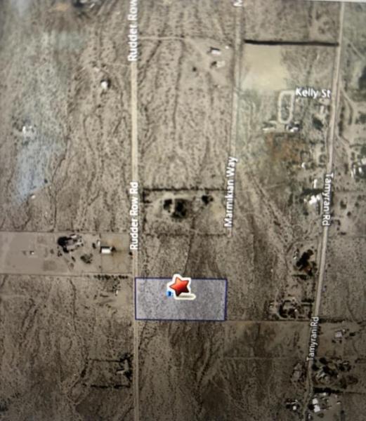 MLS #219118415DA image #0