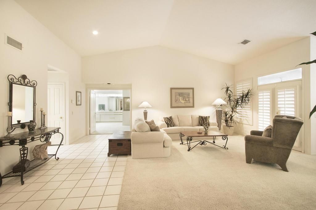 MLS #219118441DA image #0
