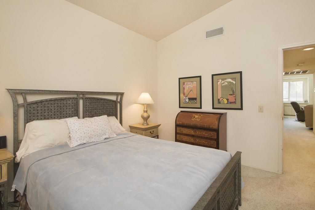 MLS #219118441DA image #0
