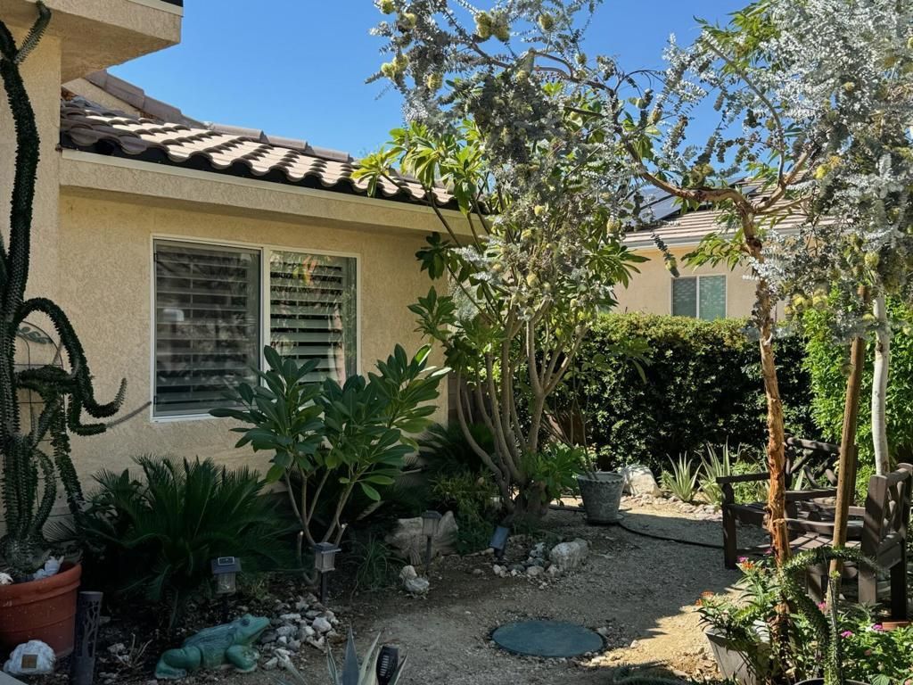 MLS #219118483DA image #0